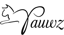 Pauwz