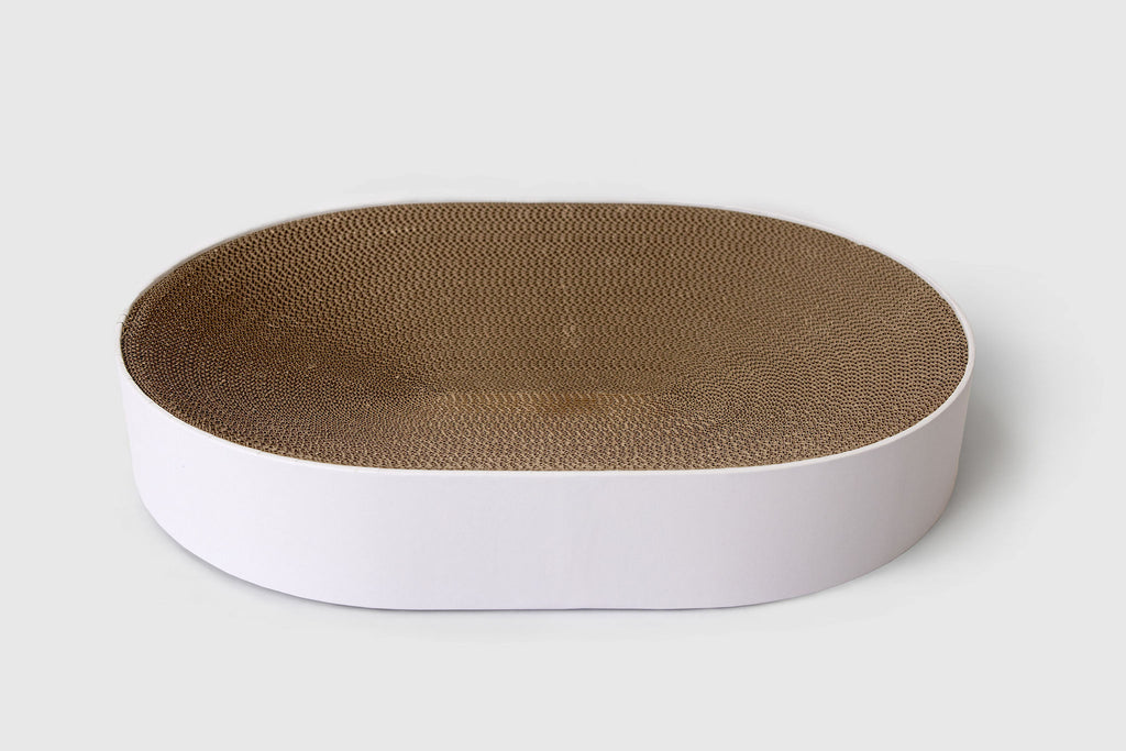 The PAUWZ Deluxe Lounger