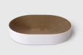 The PAUWZ Deluxe Lounger